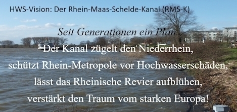 Kernaussage-g