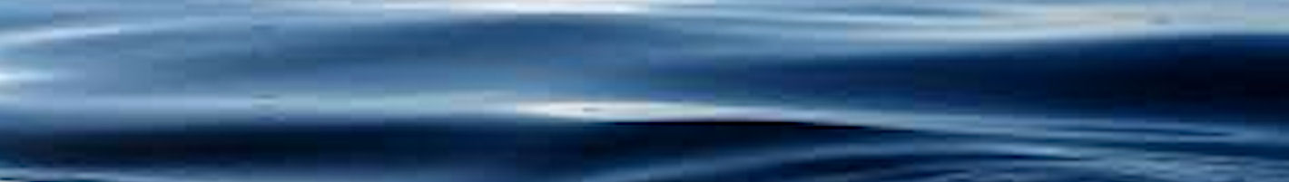 0-wasser 1430-200